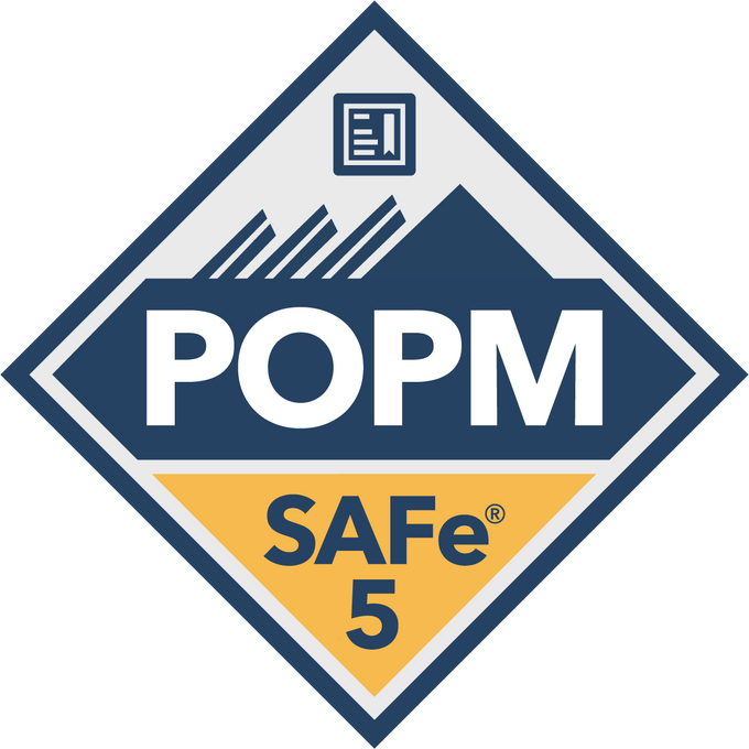 POPM_SAFe_5