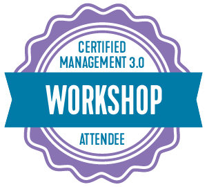 badge-management30-workshop
