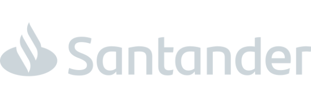 Banco_Santander_Logotipo