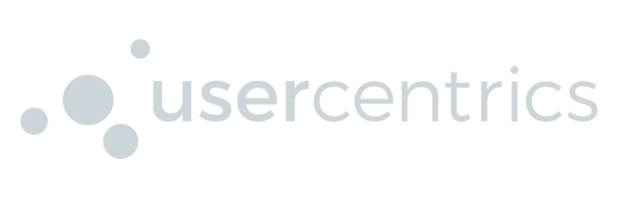 Logo_Usercentrics