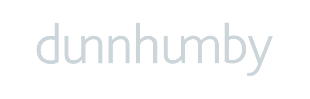 dunnhumby-Logo-Black_CMYK-scaled