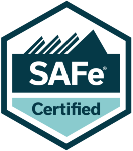 Cert-Mark-SAFe-Certified-150