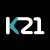 K21-Logo