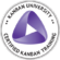 KU_Logo