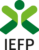 Logo-IEFP