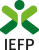 Logo-IEFP